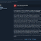 Illustration for article titled Steam Top Seller With Sexy Protagonist Has Terrible Breast Physics